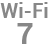 Wi-Fi 7